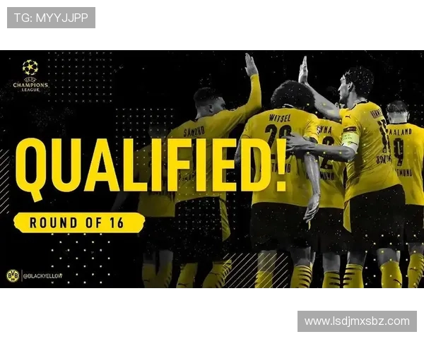 聚勒助攻布兰特凌空破门多特主场小胜门兴取关键三分巩固联赛排名 聚勒助攻布兰特凌空破门多特主场小胜门兴取关键三分巩固联赛排名