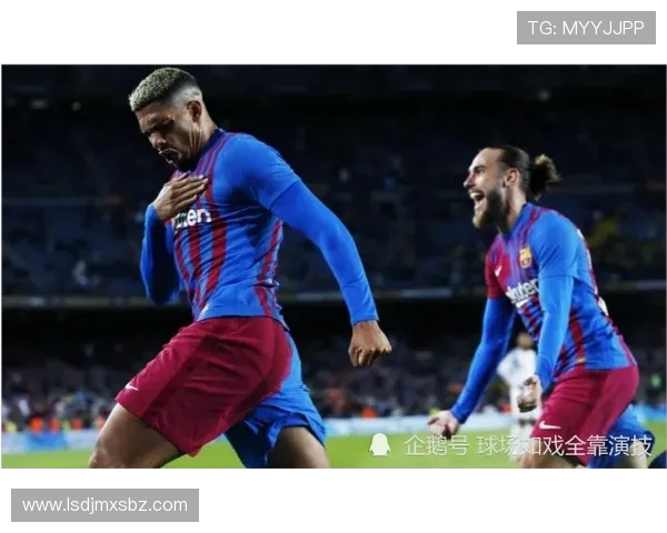 雷霆若依赖凯约扛起大旗球队前景堪忧表现或影响未来发展