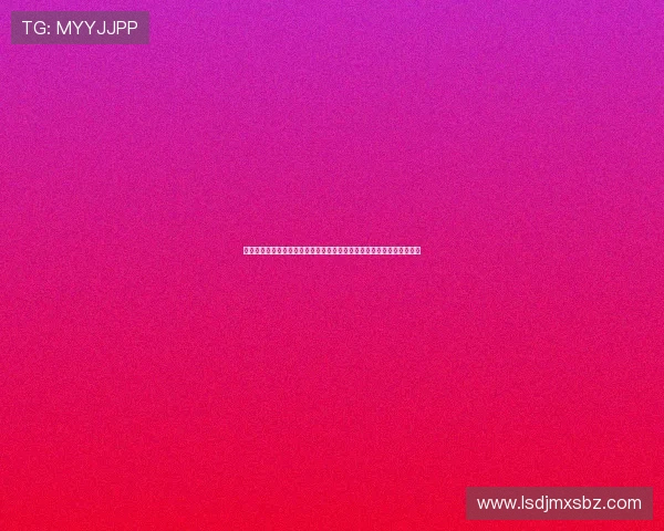 起初被当玩笑的卢放言三十五胜二十负引爆球队五连胜赛季逆袭兑现承诺 起初被当玩笑的卢放言三十五胜二十负引爆球队五连胜赛季逆袭兑现承诺