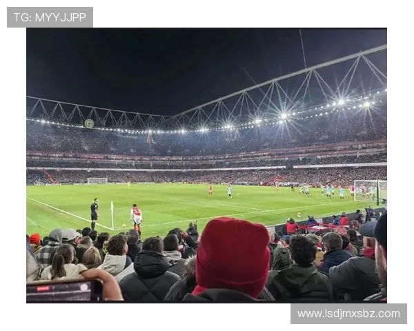 阿丘瓦直面老东家赛前垃圾话升级新仇旧怨点燃球场对决篮球焦点战