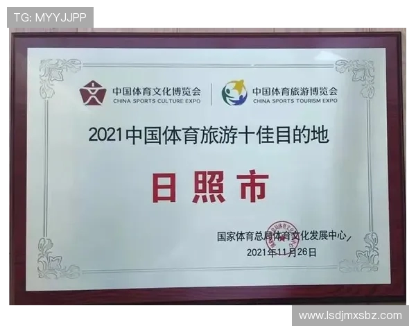 体育旅游目的地在线口碑的影响因素