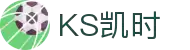 KS凯时·(中国)集团