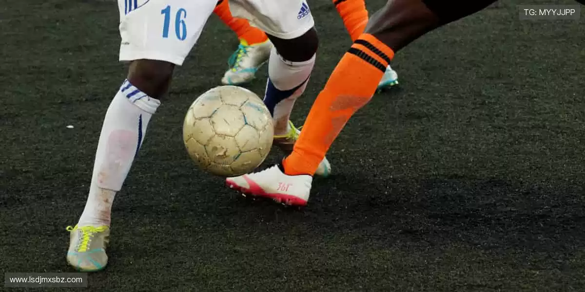 一键锁定，精彩不错过！📱